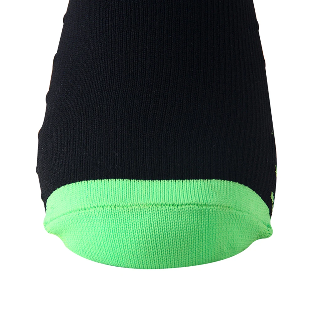 Носки компрессионные нейлоновые для мужчин и женщин спортивные уличные