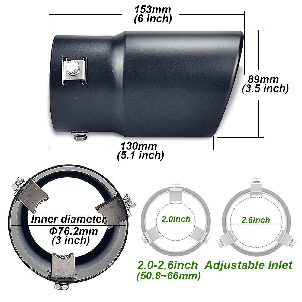 51-66mm Ա  -ⱸ 89mm   Ʈ  / ǰ η ƿ ÷  ,  