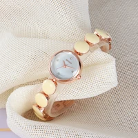 Women's Watches