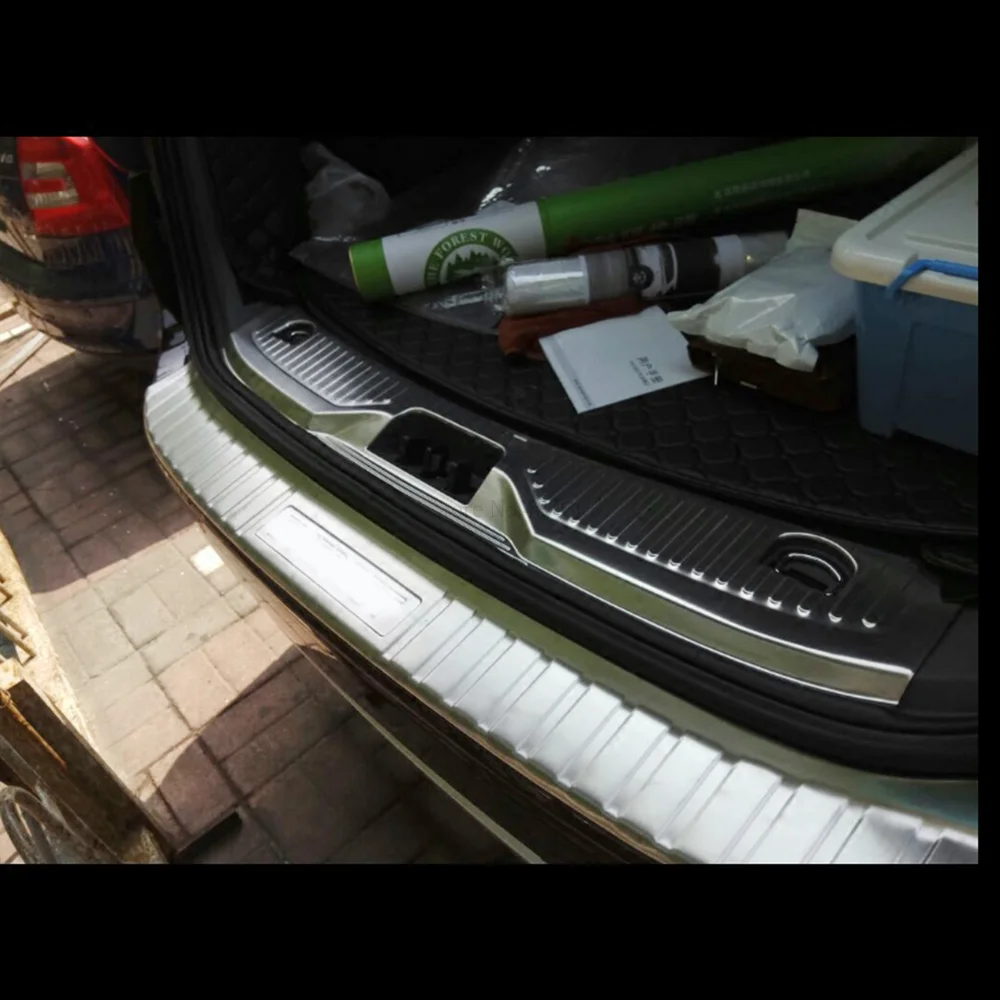 HTB1yts.d75E3KVjSZFCq6zuzXXag