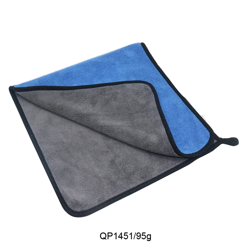 QP1451