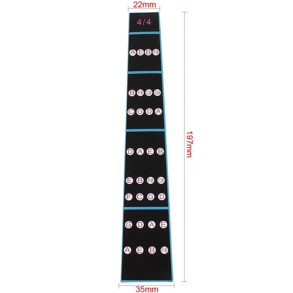 24992-description-6-l2.jpg