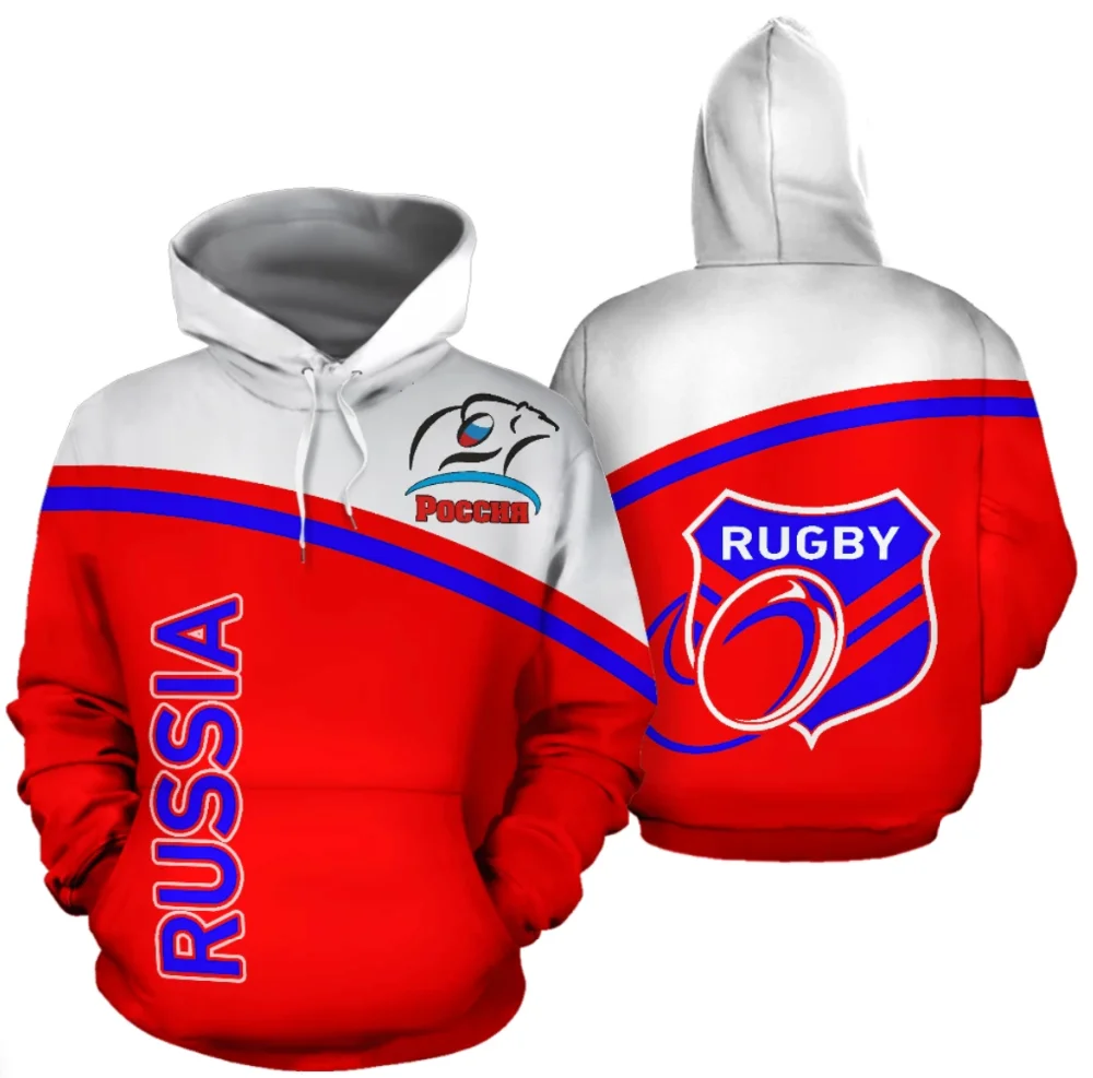 Россия, Беларусь, модная Толстовка для движения, Sudaderas Para Hombre, толстовки, мужские толстовки, новинка