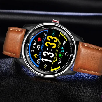 

MX9 Smart Band Watch ECG+PPG HRV Bracelet Fitness Tracke Smart Band Waterproof Android IOS Blood Pressure Heart Rate Monitor