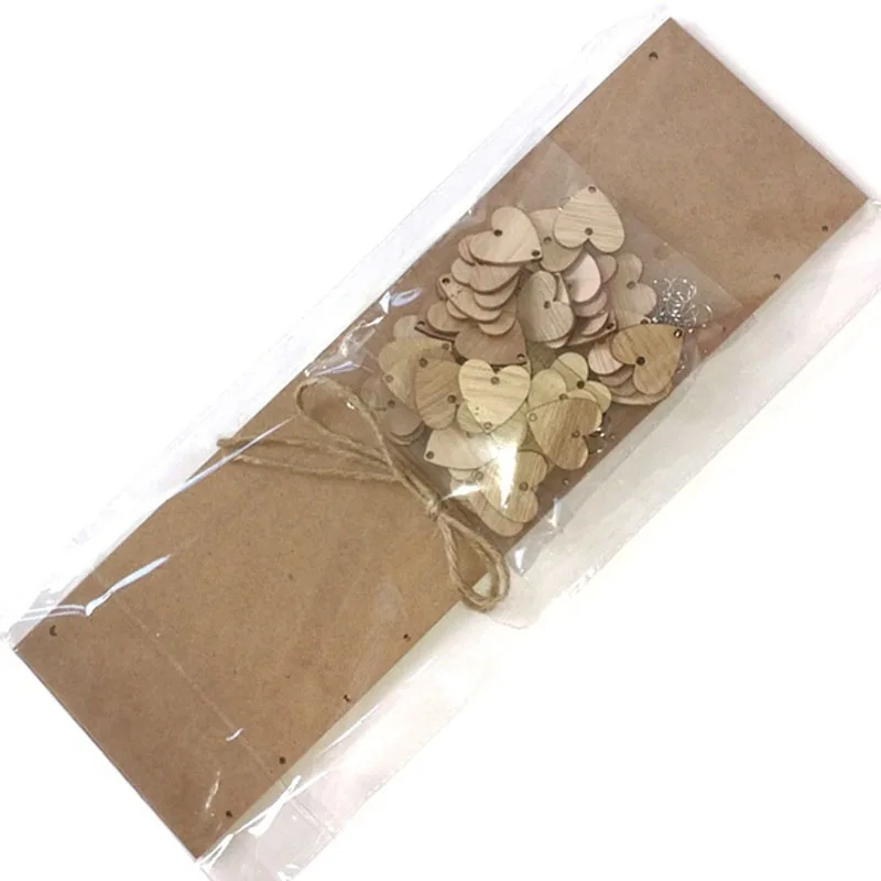 Деревянный календарь на день рождения деревянные Тэги с отверстиями юбилейный календарь семейный настенный календарь DIY подвесной календарь напоминание 1 шт