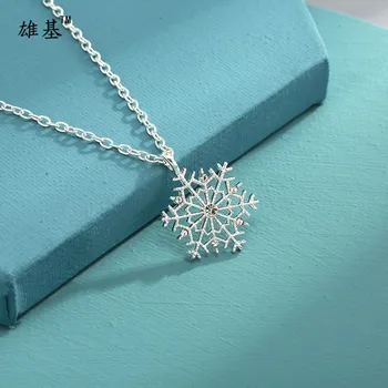 

special link for buyer