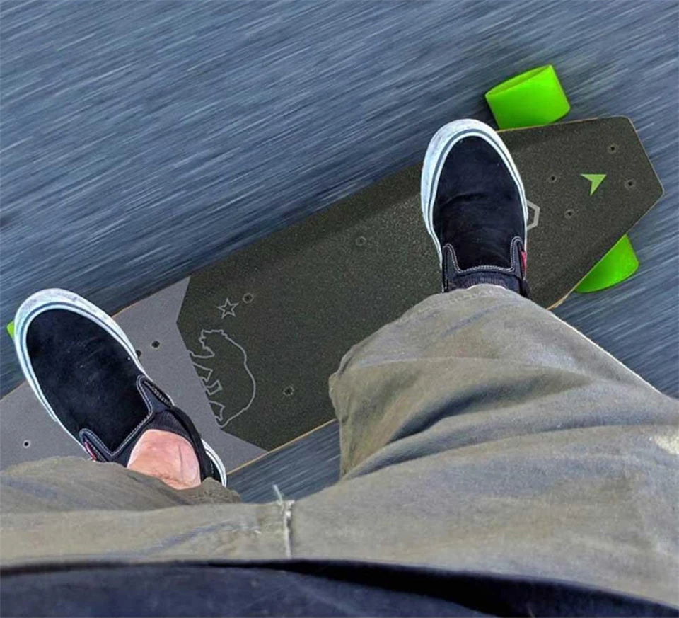 HTB1afuDNY2pK1RjSZFsq6yNlXXap