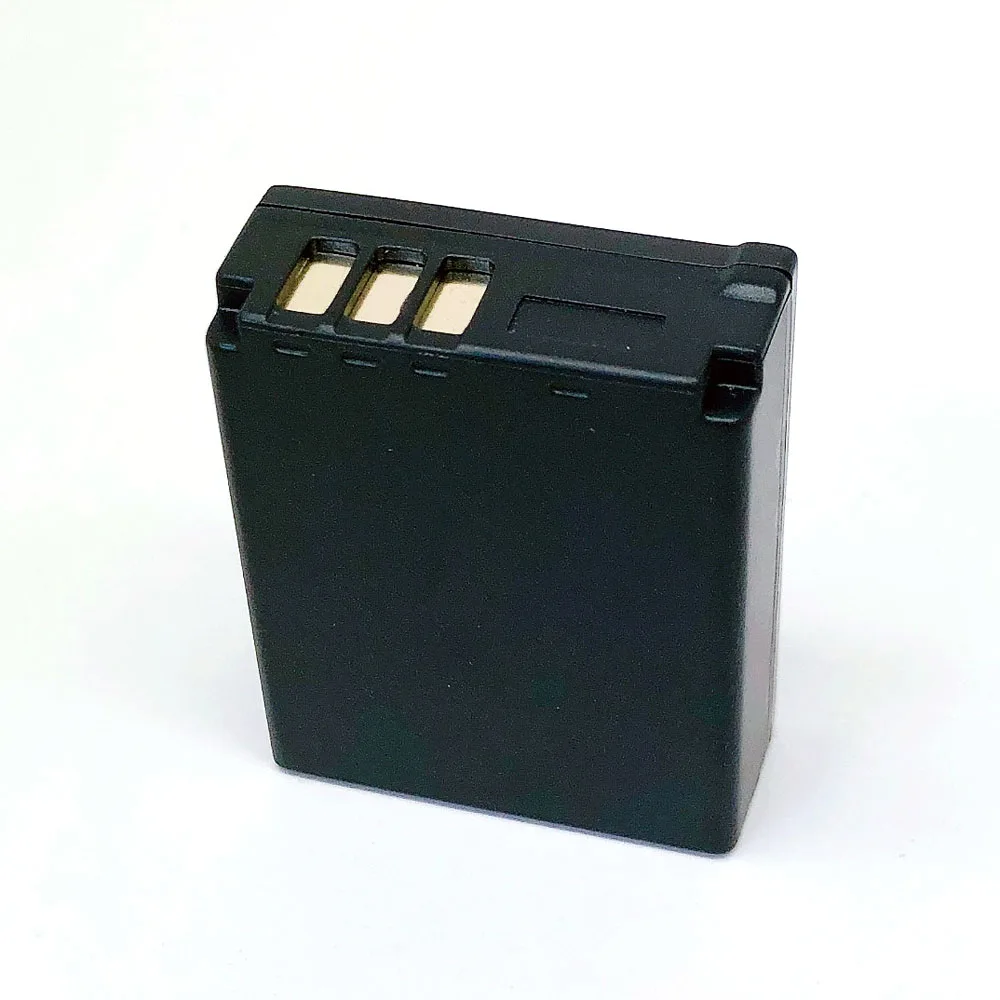 CGA-S007 CGA-S007E CGA-S007A CGR-S007 CGR-S007E CGR-S007A DMW-BCD10 для цифрового фотоаппарата Panasonic Lumix DMC TZ1 TZ2 TZ3 TZ4 TZ5 TZ50 TZ15 ГК
