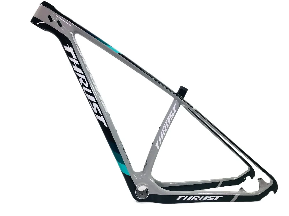 IMG_3235(20191023-020452)