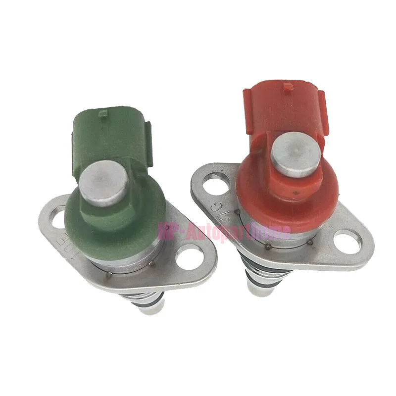 OEM 096710-0120 096710-0130 топливный насос контроль всасывания клапан для Toyota Corolla RAV4 Hilux для Nissan Almera Primera X-Tratl