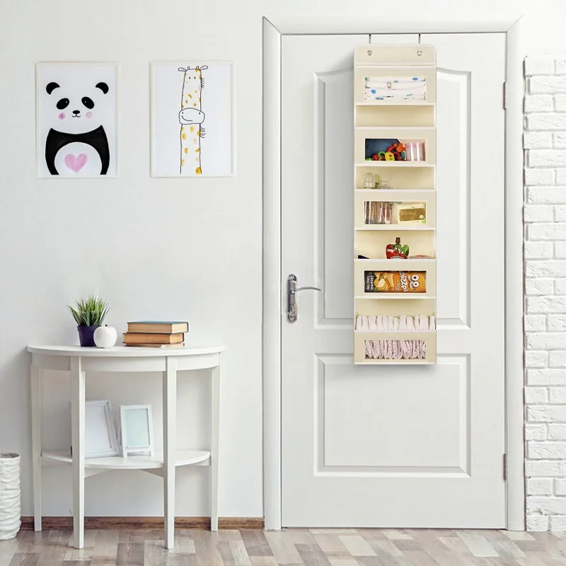 716+Ymo0v5L._SL1500_