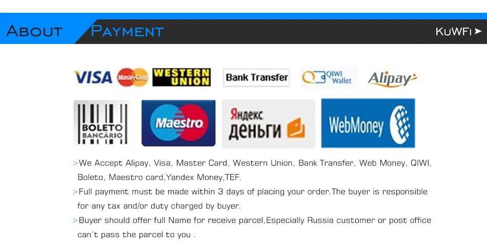 HTB1J9seCGmWBuNjy1Xaq6xCbXXan