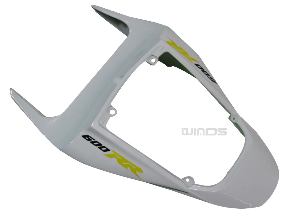 CKY-BT0708-CBR600F5-6 (3)