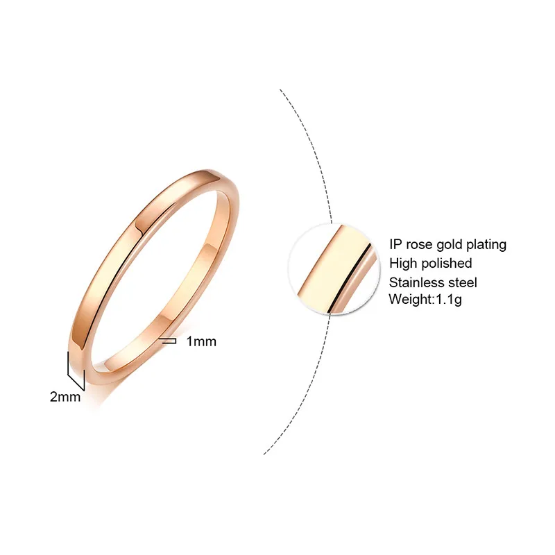 R-487R_2  4I6A3314亮