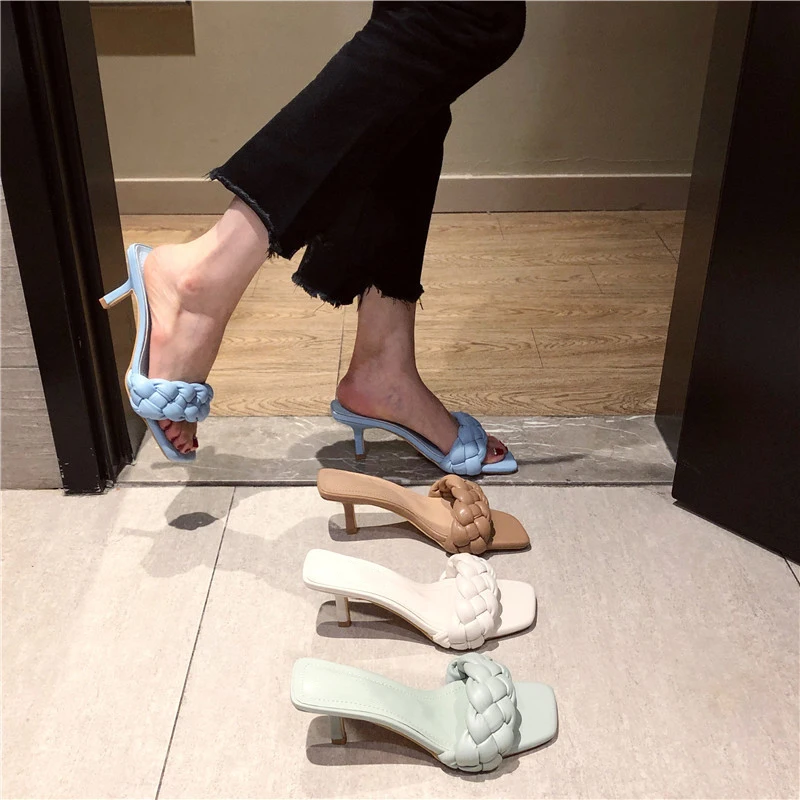 Mothers Day Sale Womens Summer High Heel Sandals Shoes Jiayit Womens Fashion High Heeled Sandals Stiletto Rhinestone Slippers Ladies Fish Mouth Sandal for Party Dress Mothers Day Sale Womens Summer High Heel Sandals Shoes Jiayit Womens Fashion High Heeled Sandals Stiletto Rhinestone Slippers Ladies Fish Mouth Sandal for Party Dress