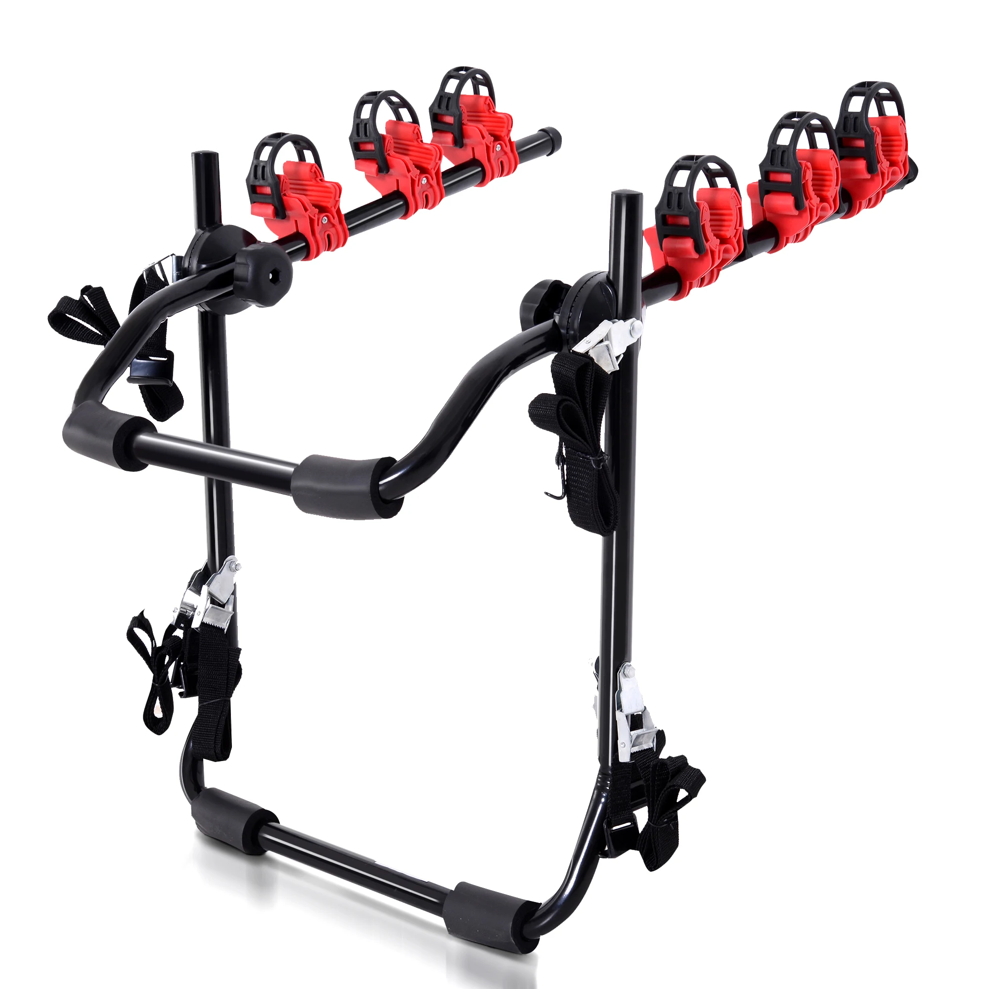 Portabicicletas aliexpress Clearance