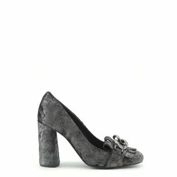 

Made in Italia - ENRICA