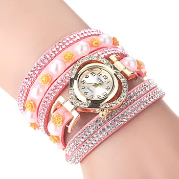 

LOVE Dial Bracelet Dress For Women Watches 2020 Ladies Watch For Women Stylish Watches Women Clock Woman montre femme relógio