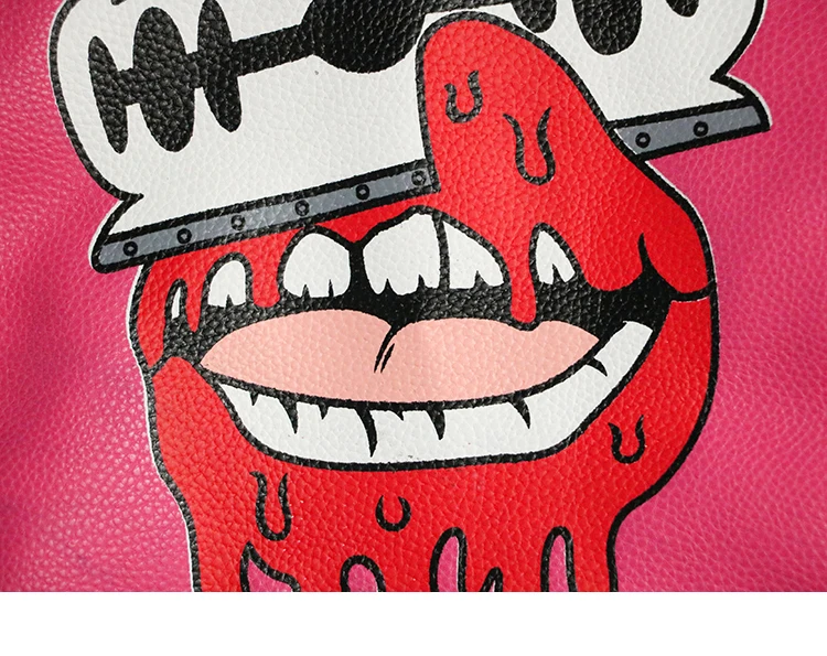 O1CN011Dmf2SoSpe9nk2j_!!908100259