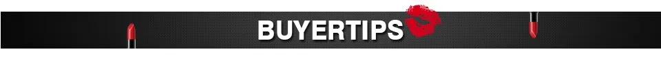 Всего тела сжигающие жир, способствующие похудению крем для тела гель для похудения крем для похудения добавки тела Красота