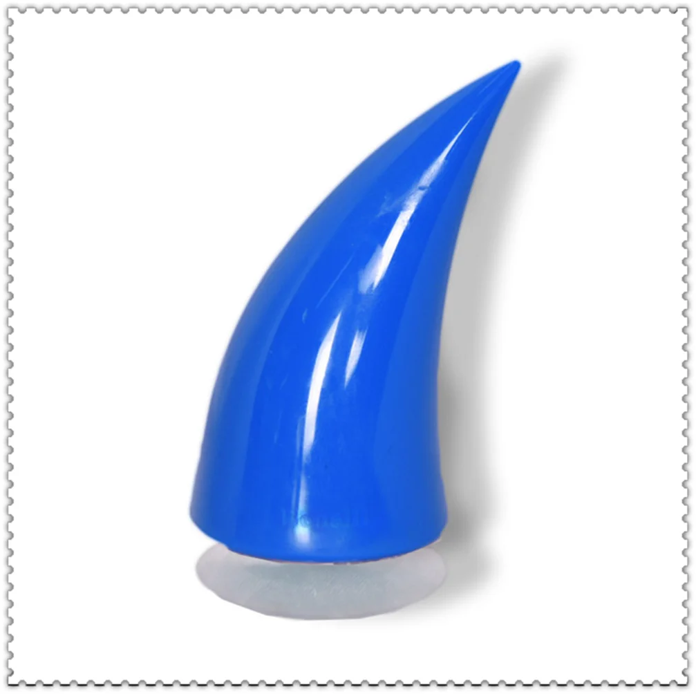 

Motorcycle helmet suction cup corner plastic rubber off-road modeling for KTM 530EXC EXC-R XCR-W XC-W FREERIDE 250R 350 Husaberg