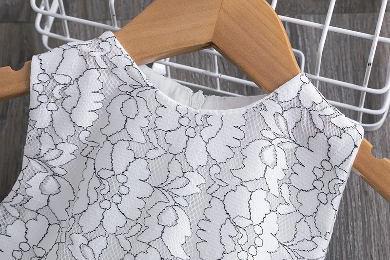 H9aaafcd60234467ebb0534b0ca288ca9z