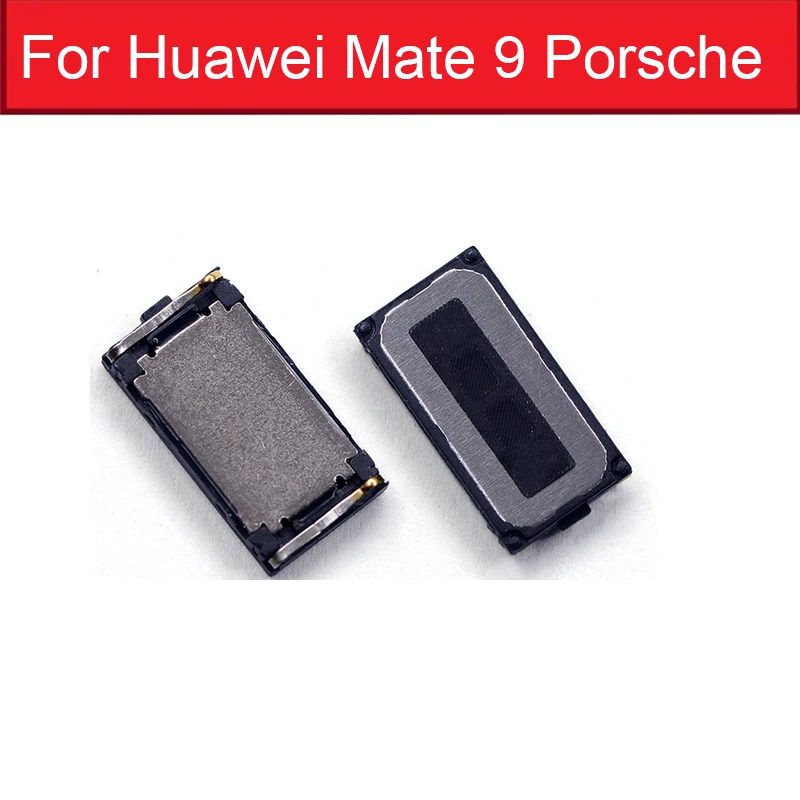 Ушной Динамик для Huawei Mate 7 8 9 Honor 9Lite 9porsche 9PRO 10 10lite 10porsche 10Pro 20 20lite 20PRO 20x S ухо громче Динамик