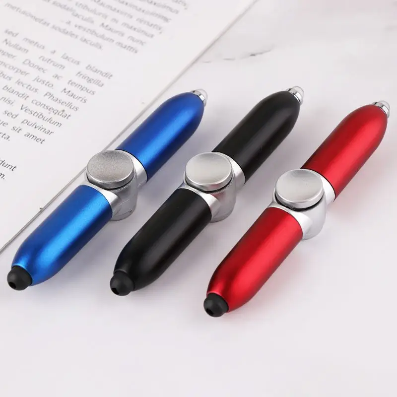 460798_5d76db66b1d64c7a911f33ec0ba27b14