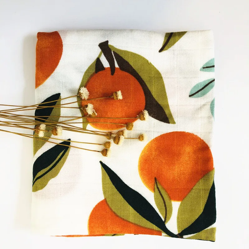 12331401383_1047748202