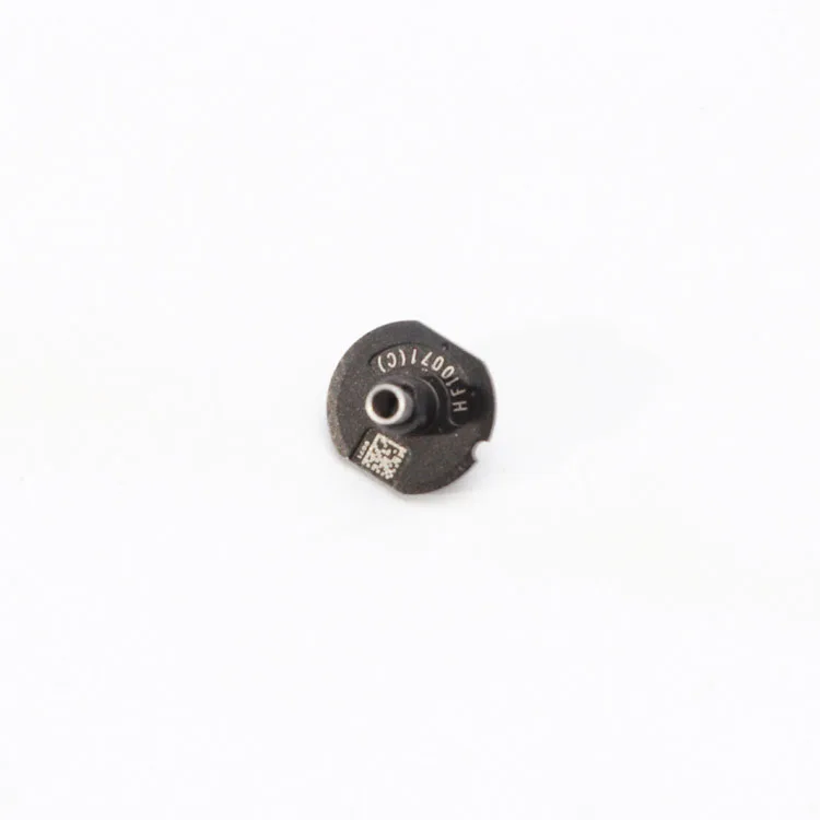 SMT Juki СОПЛО JUKI PX7 RX6 RX3 P8 HF3216R MF6020R MF604011005R MF12081