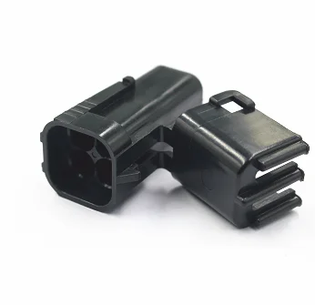 O1CN01txhZWj1WtVlbPF340_!!786832846