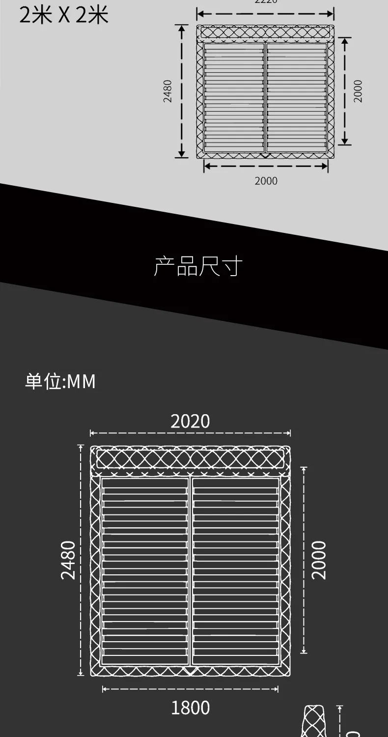 TB2iEEUpdcnBKNjSZR0XXcFqFXa_!!2068745199 (1)