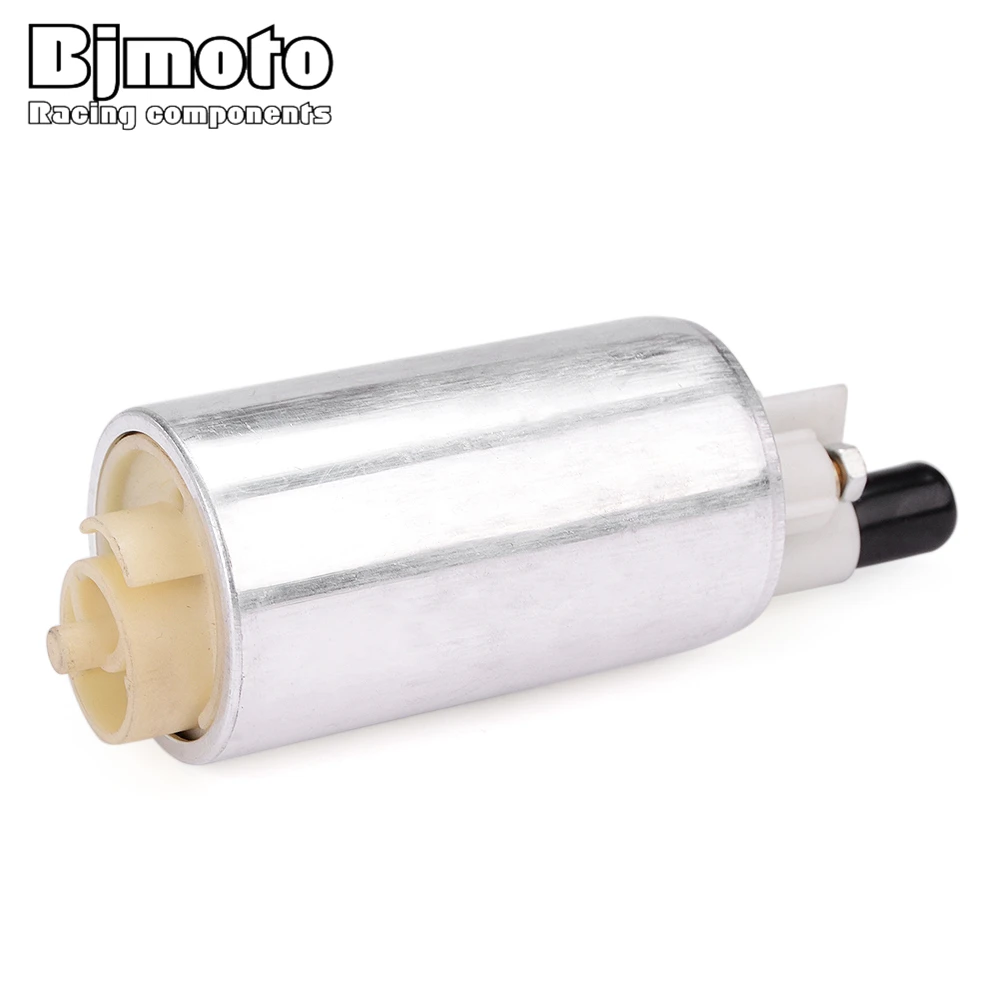 

BJMOTO Motorcycle Gasoline Pump For Honda GL1500 Gold Wing 1988-1990 16700-MAF-000 16700-MAF-870 16700-MT3-000 16700-MT3-010