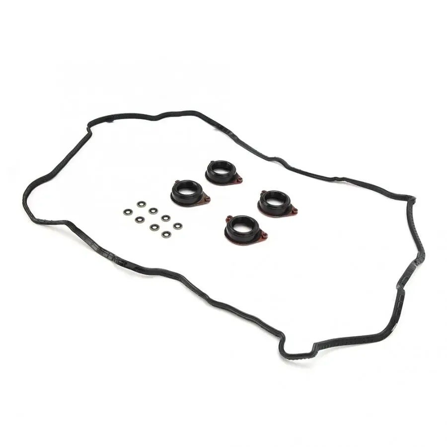 Прокладка Крышки Клапана Двигателя подходит для моделей ACCORD 2DR EX EXL LX-S 2013- 12030-5A2-A01 автомобильные сервизы