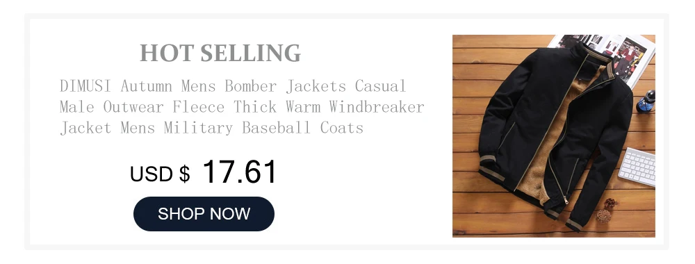 DIMUSI-Autumn-Mens-Bomber-Jackets-Casual-Male-Outwear-Fleece-Thick-Warm-Windbreaker-Jacket-Mens-Military-Baseball.jpg_.webp_Q90.jpg_.webp_.webp
