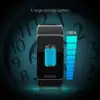 Smart Electronics
