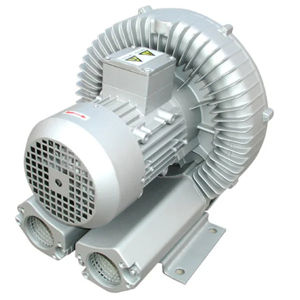EXW 2RB430-7AH26 1.3KW/1.5KW спа кислородный насос горячего воздуха