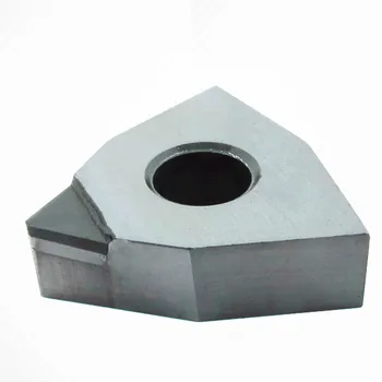 

Diamond tools turning insert wnmg WNMA080408 cnc lathe cutter WNMG080404 carbide indexable insert for turning aluminum brass