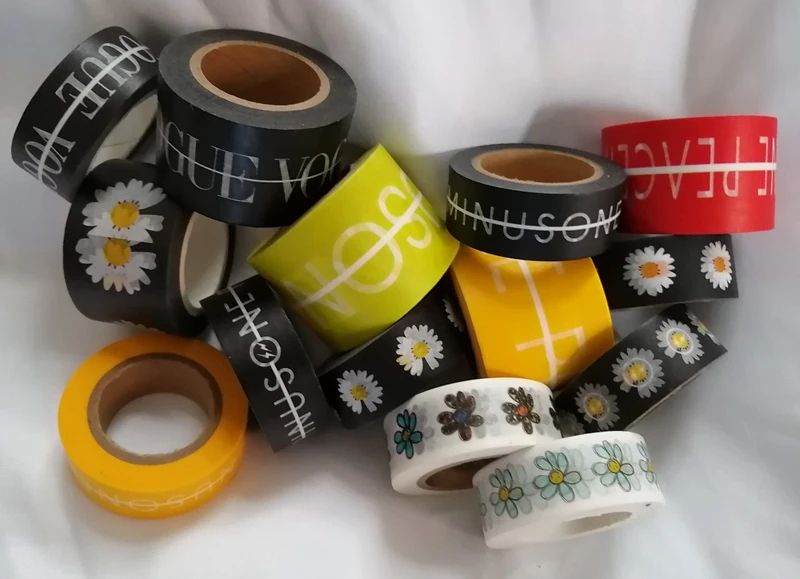 11541821274_1392703303