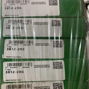 

INA KSO30-PP linear ball bearing open design, lip seal on both sides, more models please consult the seller
