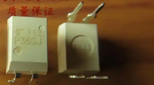 TLP360J P360J ESDA6V1Q6 18RL MX25L6406EMI 12G MBI5026GD|Аккумуляторы для мобильных телефонов| |