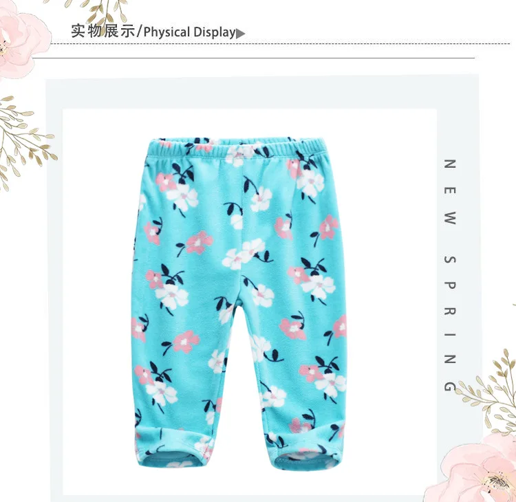 Г. Новые стильные детские штаны на подгузник детские штаны в Корейском стиле повседневные брюки осень-зима детские спортивные штаны