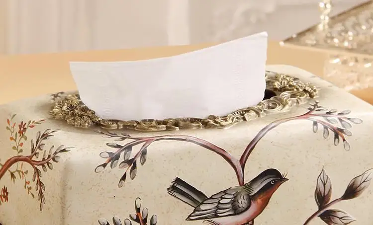 Boite Pour Mouchoir En kitchen Papier De Soie Feuille рулон туалетной бумаги автомобильные салфетки Briquet держатель для салфеток Обложка Tecidos коробка для салфеток