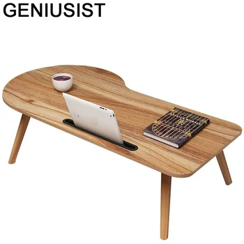 

Schreibtisch Escrivaninha Office Children Tafel Bed Tray Kids Furniture Standing Tablo Laptop Stand Desk Study Computer Table