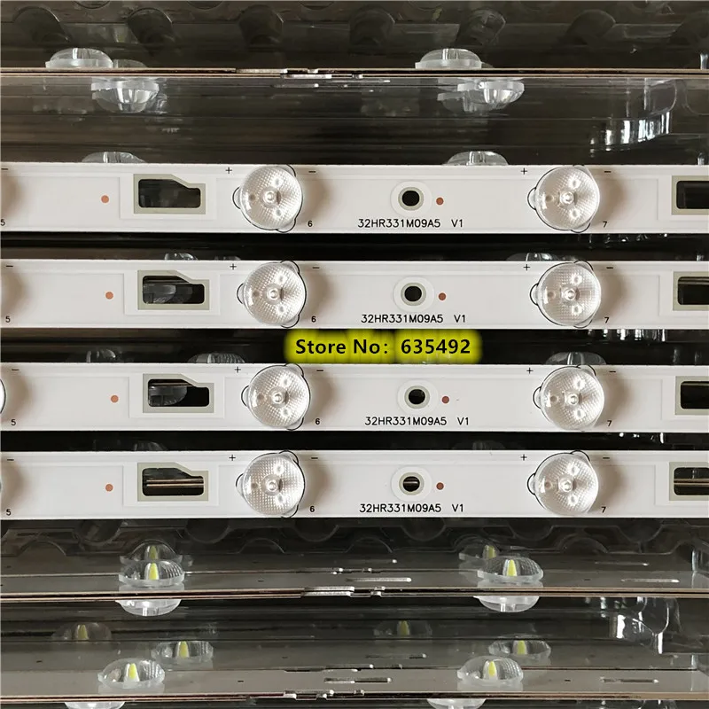 8A3F(4W98X`RE_5TYN8E]_L