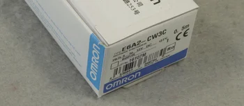 

New OMRON Encoder E6A2-CW3C 60P/R free shipping
