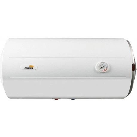 Cointra Tnc Plus Electric Thermos 100 H 97l 1.500w Horz - Electric Heaters  - AliExpress