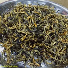 3A Chinese Ying Hong 9 Black Tea Superior Oolong Tea Natural Organic Green Food For Health Care Lose Weight Kung Fu Tea