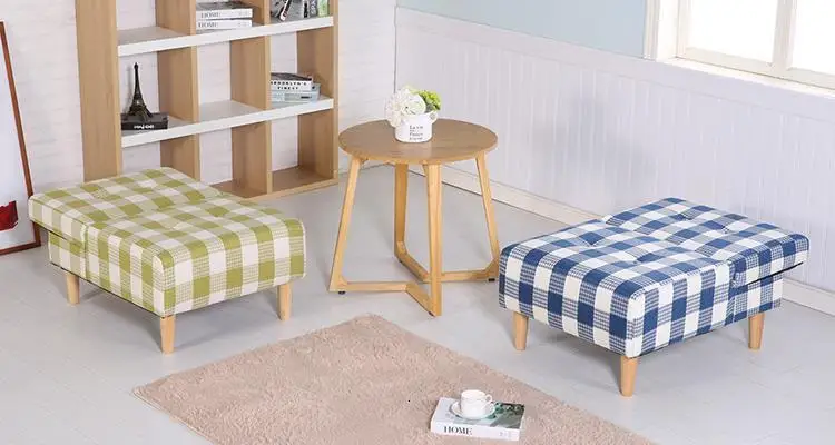 Divano Per La Casa буфами на рукавах Asiento Кама Plegable мебель сделать Salonu для дивана Recliner Mobili ухода комплект Гостиная мебель Mueble диван-кровать