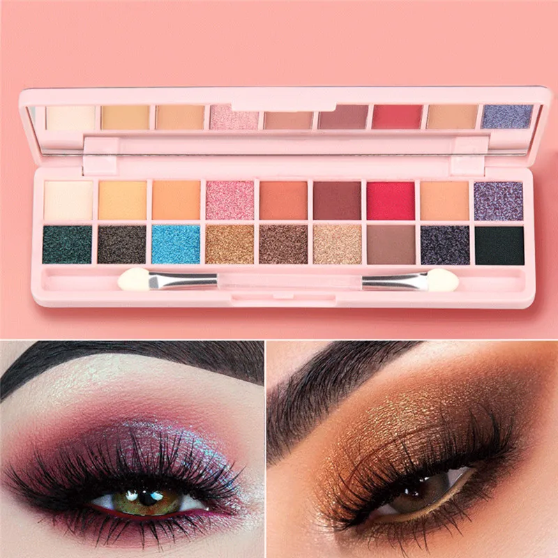 304317_no-logo_304317-1-02-g